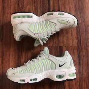 Nike Air Max Tailwind IV